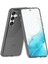 Samsung Galaxy S24+ Telefon Kılıfı Pc+ Tpu Ultra Net Telefon Kapağı (Yurt Dışından) 5