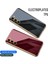 Samsung Galaxy S24 Telefon Kılıfı Temperlenmiş Cam+Pc+Tpu Elektrokaplatma Kenar Geri Kapak (Yurt Dışından) 4