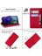 Samsung Galaxy S24+ Pu Deri Mobil Kapak Manyetik Telefon Kabuğu Cüzdanı (Yurt Dışından) 2