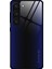 Samsung Galaxy S24+ Tpu+ Temperli Cam Kabuk Anti-Slatch Cep Telefonu Kapağı (Yurt Dışından) 1