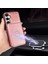 Samsung Galaxy S24 Pu Deri+Tpu Kickstand Cover (Yurt Dışından) 4