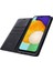 Samsung Galaxy S24 Pu Deri Cüzdan Telefon Kapağı (Yurt Dışından) 3