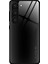 Samsung Galaxy S24+ Tpu+ Temperli Cam Kabuk Anti-Slatch Cep Telefonu Kapağı (Yurt Dışından) 1