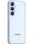 Samsung Galaxy S24 Kabuk Sabit Pc+Yumuşak Tpu Telefon Kapağı Için Şok Geçirmez Ince Kılıf (Yurt Dışından) 5