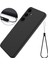 Samsung Galaxy S24 Slim-Fit Yumuşak Astar Sıvı Silikon Telefon Kabuğu (Yurt Dışından) 1