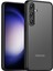 Samsung Galaxy S24 Saydam Mat Tpu+Pc Çizik Geçirmez Arka Kabuk (Yurt Dışından) 1