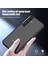 Samsung Galaxy S24 Saydam Mat Tpu+Pc Çizik Geçirmez Arka Kabuk (Yurt Dışından) 4