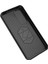 Samsung Galaxy S24 Shockproof Pc + Tpu Slayt Lens Kickstand Telefon Kapağı (Yurt Dışından) 2