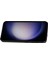 Samsung Galaxy S24 Shockproof Pc + Tpu Slayt Lens Kickstand Telefon Kapağı (Yurt Dışından) 3