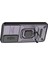 Samsung Galaxy S24 Shockproof Pc + Tpu Slayt Lens Kickstand Telefon Kapağı (Yurt Dışından) 4