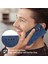 Samsung Galaxy S24 Baskılı Standlı Telefon Kılıfı (Yurt Dışından) 5