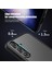 Samsung Galaxy S24 Saydam Mat Tpu+Pc Çizik Geçirmez Arka Kabuk (Yurt Dışından) 5