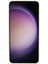 Samsung Galaxy S24 Tpu Kılıfı Düz Kenar Kamera Koruma Telefon Kapağı (Yurt Dışından) 2