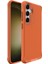 Samsung Galaxy S24 Manyetik Kılıf Anti-Çizelge Pc+Tpu Kickstand Telefon Kapağı (Yurt Dışından) 3