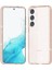 Samsung Galaxy S24 Çizgiye Karşı Çizelge Karşılıklı Parıltılı Telefon Kapağı (Yurt Dışından) 2