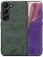 Samsung Galaxy S24 Cep Telefonu Kılıf Kart Tutucu Kickstand Back Cover (Yurt Dışından) 1