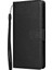 Samsung Galaxy S24 Pu Deri Stand Cüzdan Telefon Kapağı (Yurt Dışından) 5