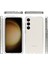 Samsung Galaxy S24+ Şeffaf Vaka Gradyan Telefon Kapağı (Yurt Dışından) 2
