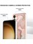 Samsung Galaxy S24+ Tpu Telefon Kılıfı Elektraplatma Kapağı (Yurt Dışından) 4