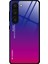 Samsung Galaxy S24+ Ince Kılıf Temsilli Cam Pc Tpu Telefon Kılıfı (Yurt Dışından) 1