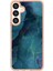 Samsung Galaxy S24+ Tpu Telefon Kılıfı Elektraplatma Kapağı (Yurt Dışından) 2
