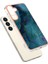 Samsung Galaxy S24+ Tpu Telefon Kılıfı Elektraplatma Kapağı (Yurt Dışından) 3