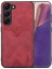 Samsung Galaxy S24 Cep Telefonu Kılıf Kart Tutucu Kickstand Back Cover (Yurt Dışından) 1