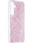 Samsung Galaxy S24 Tpu Case Glitter Sequins Anti-Cratch Telefon Kapağı (Yurt Dışından) 3