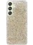Samsung Galaxy S24 Tpu Case Glitter Sequins Anti-Cratch Telefon Kapağı (Yurt Dışından) 1