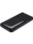 Samsung Galaxy S24+ Kart Tutucu Kickstand Deri+Pc+Tpu Cep Telefon Kılıfı (Yurt Dışından) 5