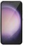 Samsung Galaxy S24+ Manyetik Adsorpsiyon Tam Vücut Şok Geçirmez Telefon Kapağı (Yurt Dışından) 3