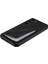 Samsung Galaxy S24+ Kart Tutucu Kickstand Timsah Doku Deri+Pc+Tpu Kapak (Yurt Dışından) 5