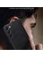 Samsung Galaxy S24+ Cep Telefon Kılıfları Pu Deri+Tpu+Pc Anti-Damla Kapağı (Yurt Dışından) 3