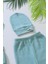 Erkek Bebek 5 Li Hastane Çıkışı Seti STL6451 2
