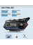 X5 Motosiklet Intercom Bt 5.2 Su Geçirmez 1