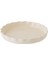 Balance Tart Pişirme Tepsisi 28X28X3CM 1