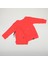 Kids Relax Sweatshirt 2