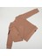 Kids Relax Sweatshirt 2