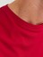 Jjecorp Logo Tee Play Ss O-Neck Noos Erkek T-Shirt 4