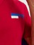 Jjecorp Logo Tee Play Ss O-Neck Noos Erkek T-Shirt 5