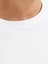Jjecorp Logo Tee Play Ss O-Neck Noos Erkek T-Shirt 5