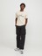 Jack & Jones Jjzuri Tee Ss Crew Neck Ln Erkek T-Shirt 3