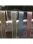 Y2 Koltuk 7.6 Metre Yarış Kemeri Sedan Emniyet Kemeri Suv Emniyet Kemeri Turuncu Altın Mavi Kırmızı Araba Aksesuarları Polyester Dokuma Evrensel 7.6 Ila 19 Metre (Yurt Dışından) 2