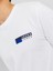 Jjecorp Logo Tee Play Ss O-Neck Noos Erkek T-Shirt 4