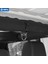 Kırmızı 1 Adet Mopaı Araba Portmanto Jeep Gladyatör Için Jt Araba Ceket Kancası Jeep Wrangler Tj Jk Jl Için Aksesuarları Standı (Yurt Dışından) 4