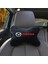 Mazda 2 Adet Tarzı Sıcak Araba Baş Boyun Yastıkları Dinlenme Yastığı Arkalığı Oto Pamuklu Koltuk Desteği Pedi Mazda Cx-4 Cx-5 Cx-7 Cx-9 Cx-3 (Yurt Dışından) 4