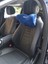 Bule Sparco Yastık Tarzı Brıde Recaro Yarış Koltuğu Yeniden Takılmış Araba Hafızalı Pamuklu Kafalık Rahat Boyun Yastığı 1 Adet (Yurt Dışından) 1