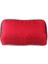 Kırmızı Stil Jdm Tarzı Gelın Boyun Yastığı Kumaş Derecelendirme Araba Koltuğu Desteği Kafalık Evrensel Araba Yarışı Boyun Yastığı RS-BAG043 (Yurt Dışından) 1