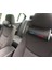 1 Adet Stil Araba Pu Koltuk Kafalık Boyun Yastık Bmw E46 E39 E90 E60 E36 F30 F10 E34 X5 E53 E30 F20 E92 E70 G X5 X6 M Aksesuarları (Yurt Dışından) 4