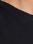 Jjecorp Logo Tee Play Ss O-Neck Noos Erkek T-Shirt 4